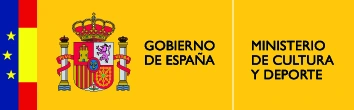 Ministerio de Educación, Cultura y Deporte