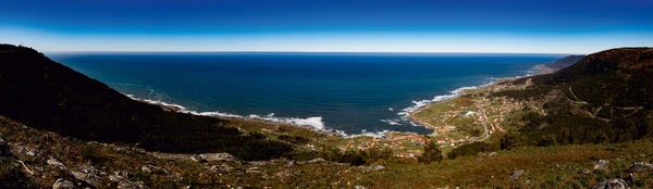 Project Step 1 Image