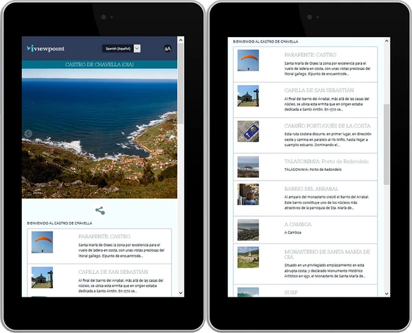 Project Step 3 Image