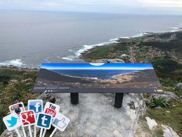 Project Step 4 Image